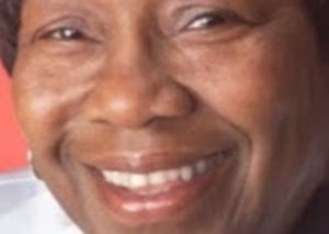 Meet your Posher, Joyce